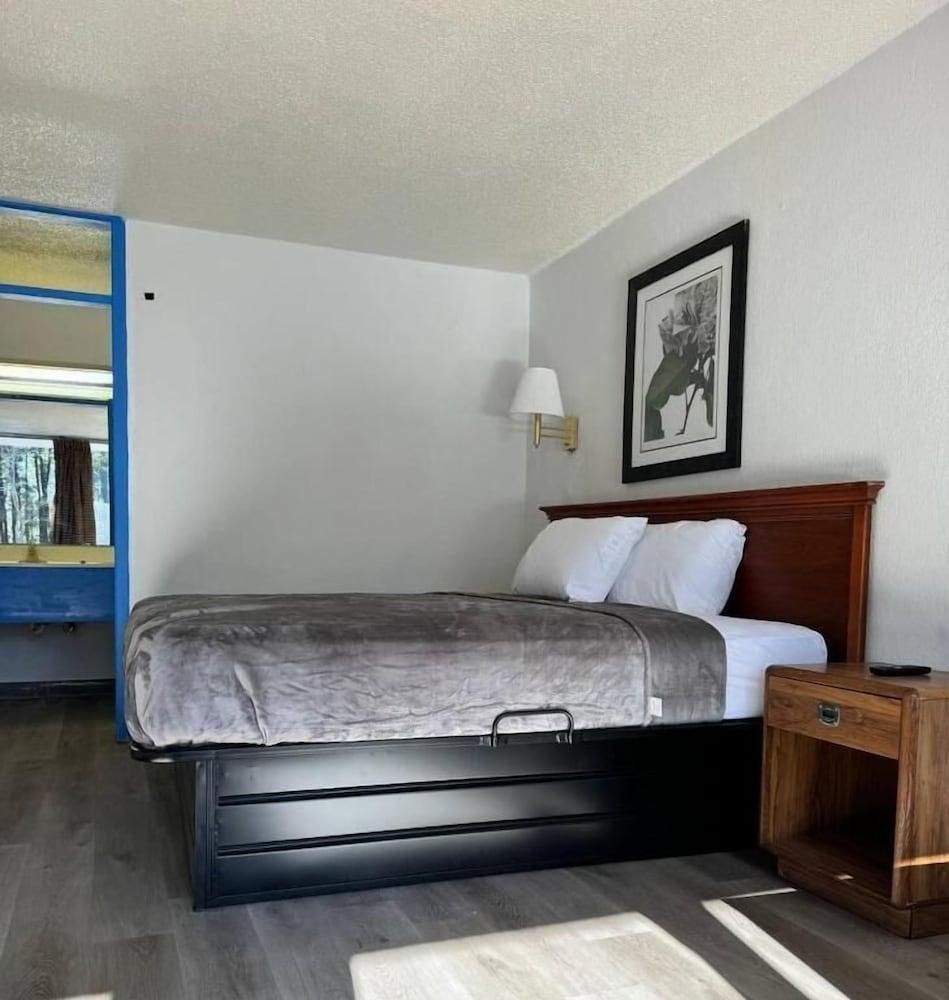 Guest Inn photo 7