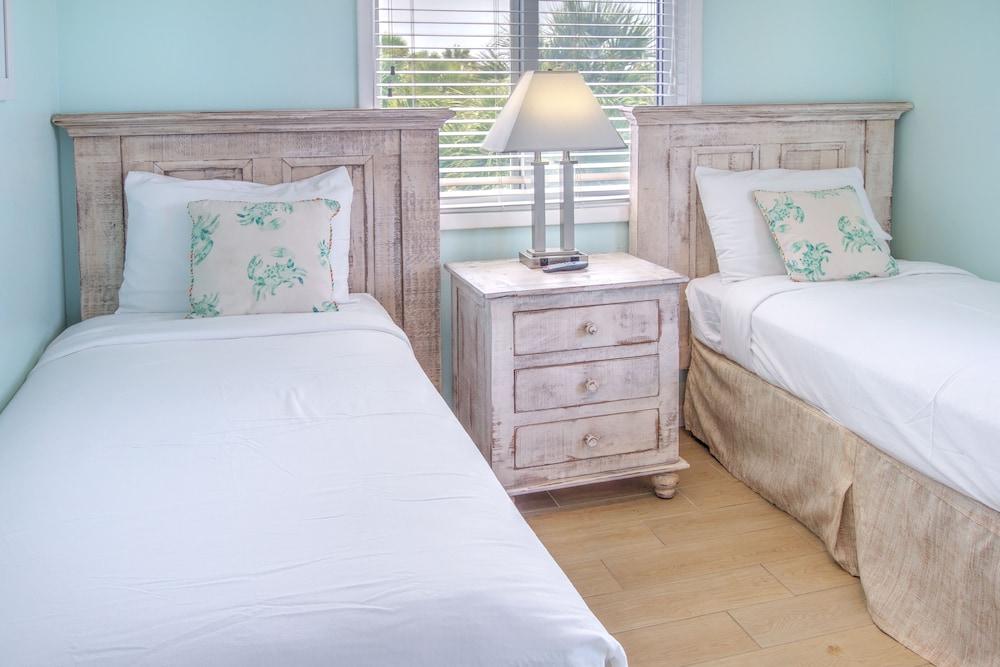 New Smyrna MOD Collection by Sonesta photo 4