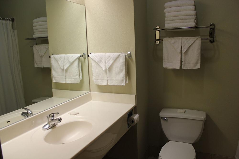 Wesley Inn photo 15