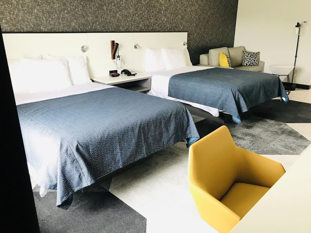 Hy-Lo Hotel, an Ascend Collection Hotel photo 14