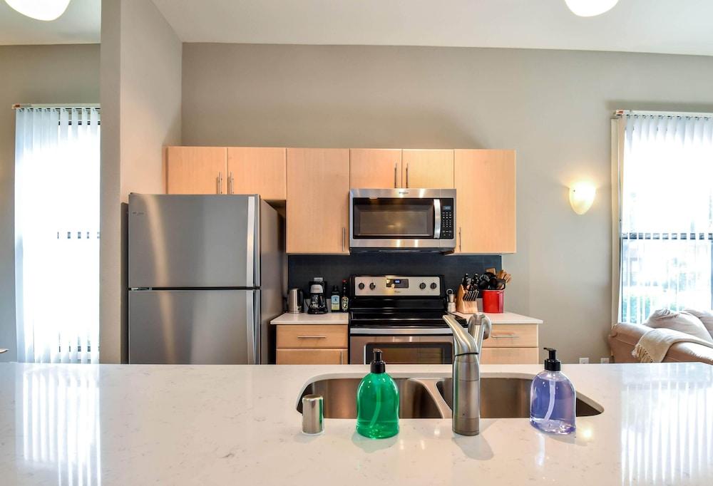 Kasa Legacy Town Center Plano photo 83