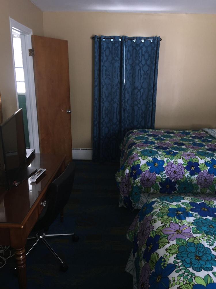 Anchor Motel photo 47