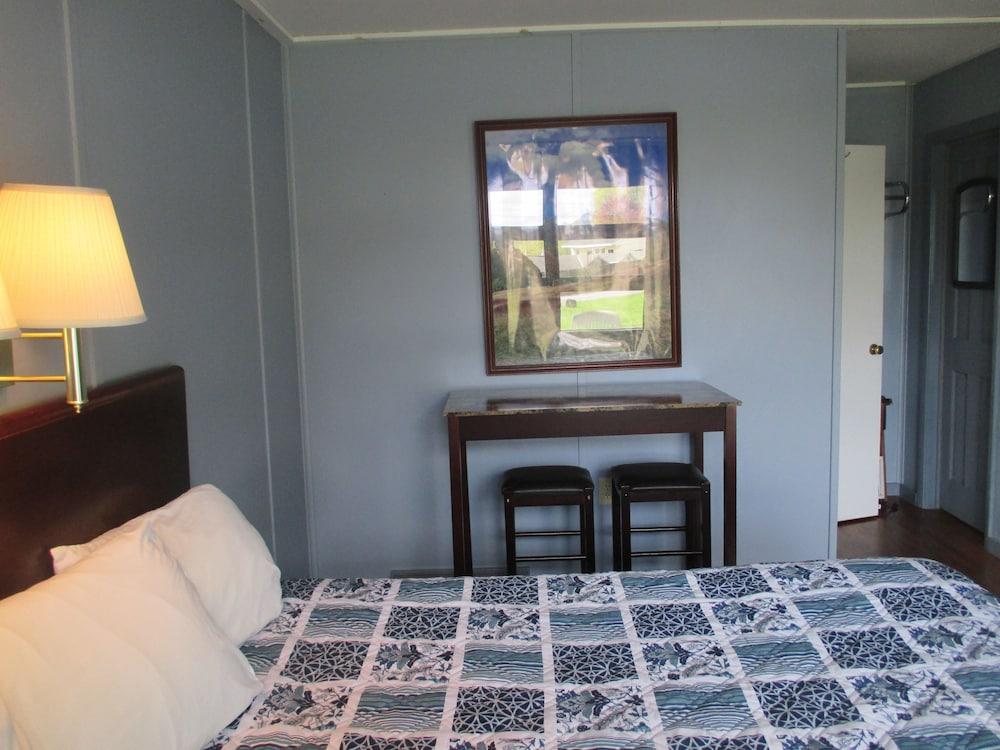 The Blair House photo 35