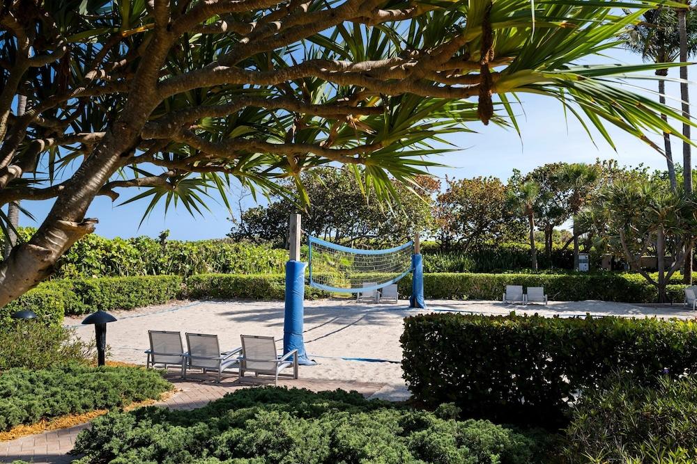 Marriott's Ocean Pointe photo 49