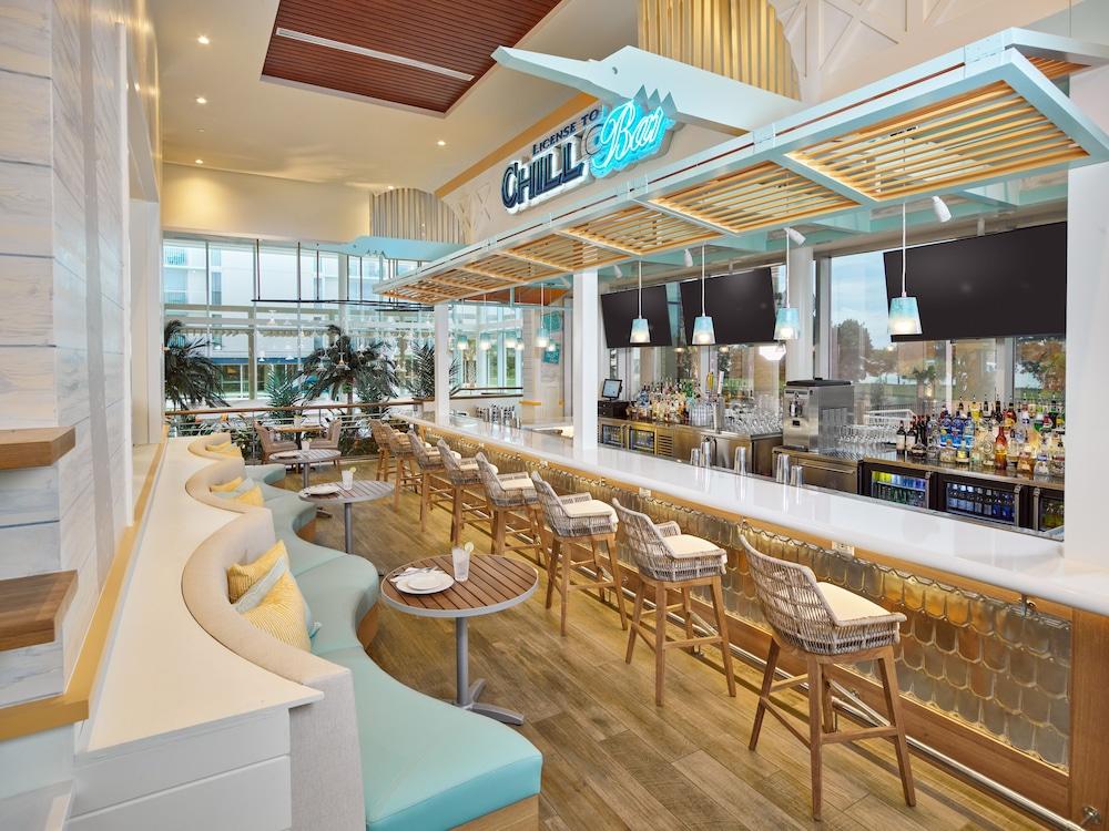 Margaritaville Lake Resort, Lake Conroe/Houston photo 86