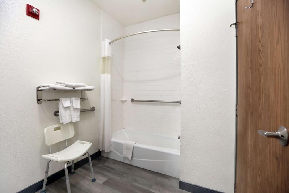 Best Western Inn of Payson photo 21