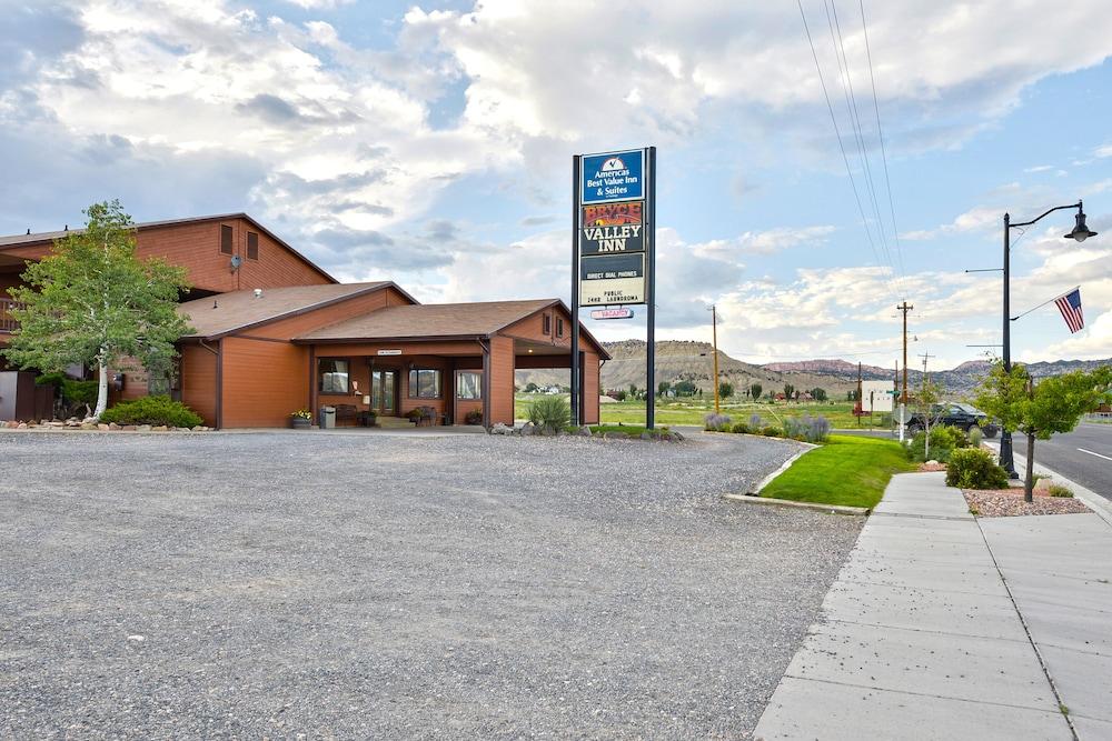 Red Ledges Inn photo 29