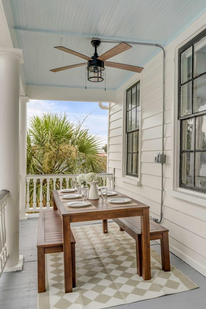 The Palmetto House photo 11