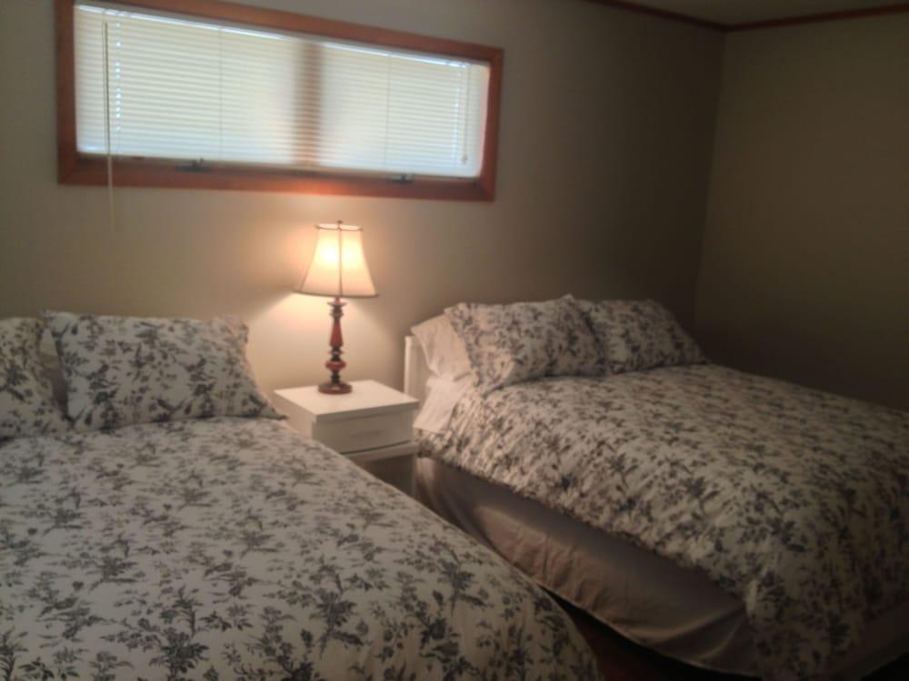 Lukans Farm Resort photo 9