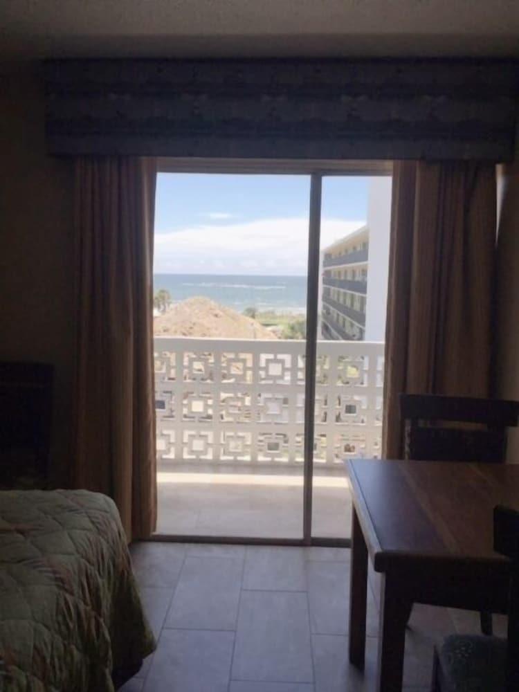 The Atlantic Hotel photo 34