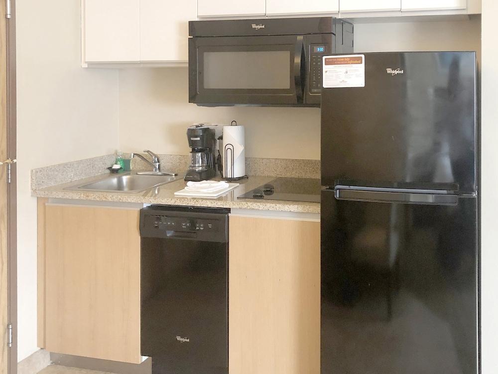 GreenTree Extended Stay Eagle/Vail Valley photo 15