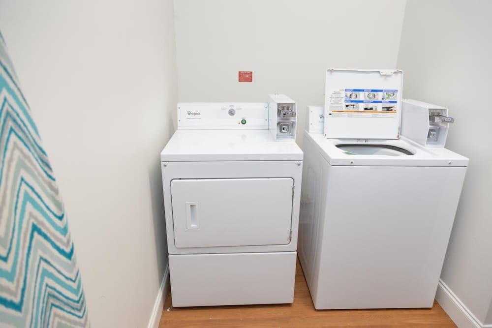 The Acorn Suites photo 25