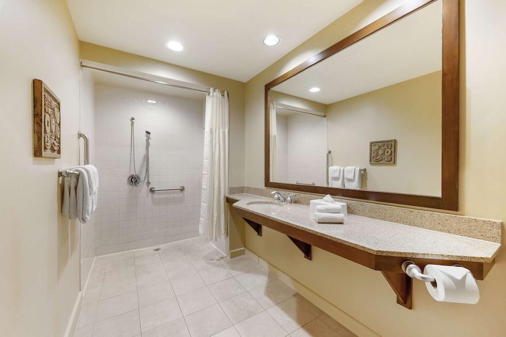Hilton Vacation Club Cancun Resort Las Vegas photo 39