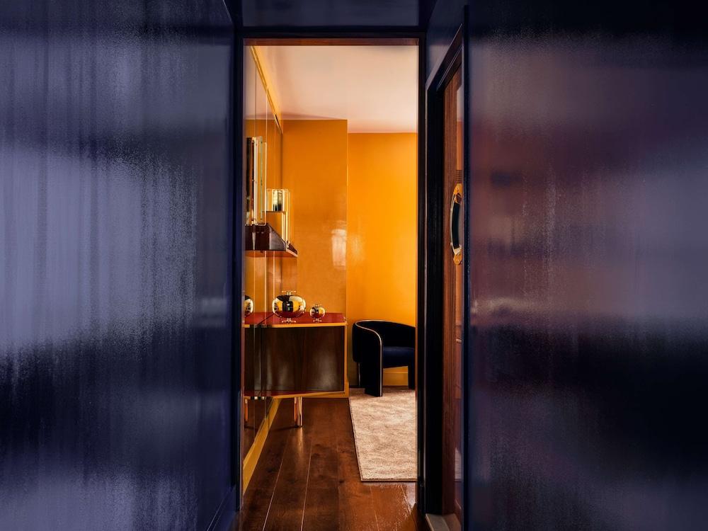 The Manner, The Unbound Collection by Hyatt photo 7