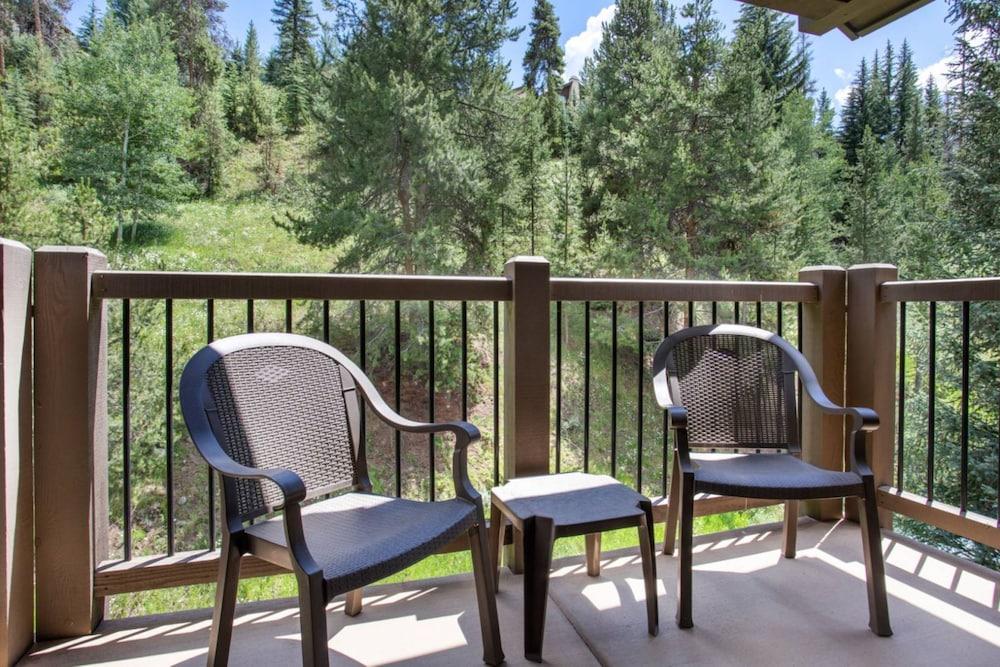 Bluegreen's StreamSide at Vail photo 43