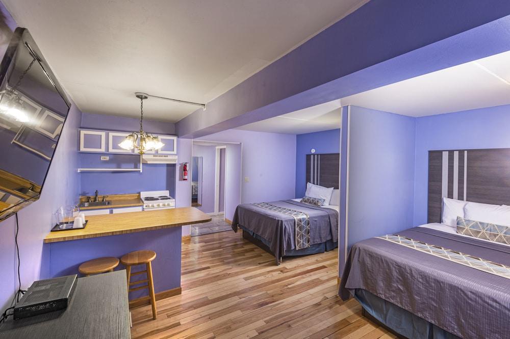 Sunrise Inn Hershey photo 17