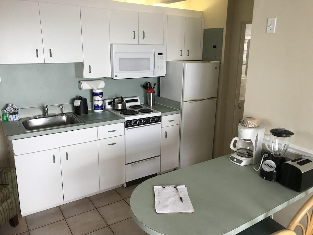 Miramar Beach Resort photo 64