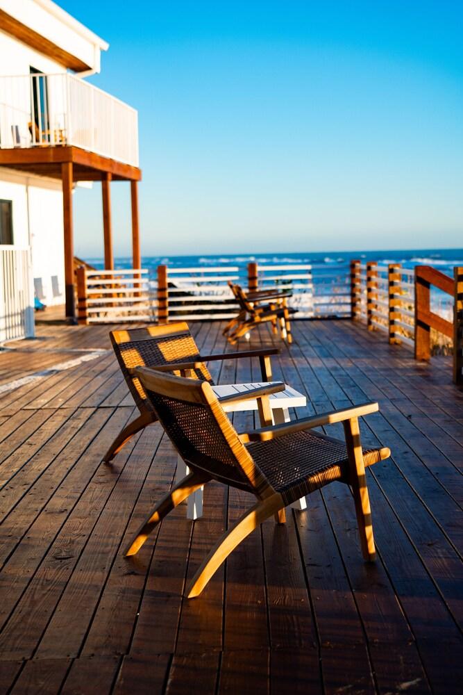 Melbourne Beach Resort photo 43