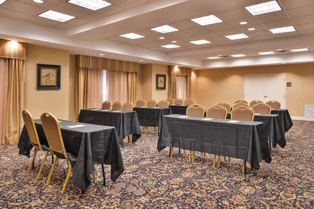 Hampton Inn Jackson photo 71