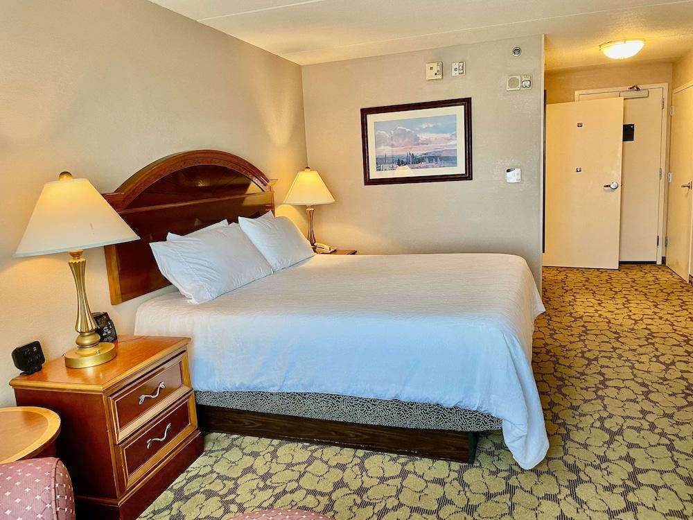 ACP Hotel Houston Westchase, MOD Collection by Sonesta photo 12