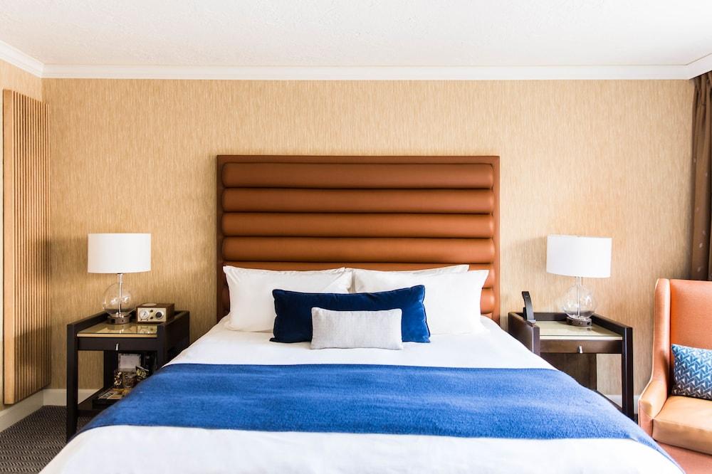Dossier Hotel photo 25