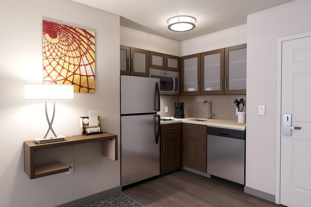 Staybridge Suites Quantico-Stafford by IHG photo 9