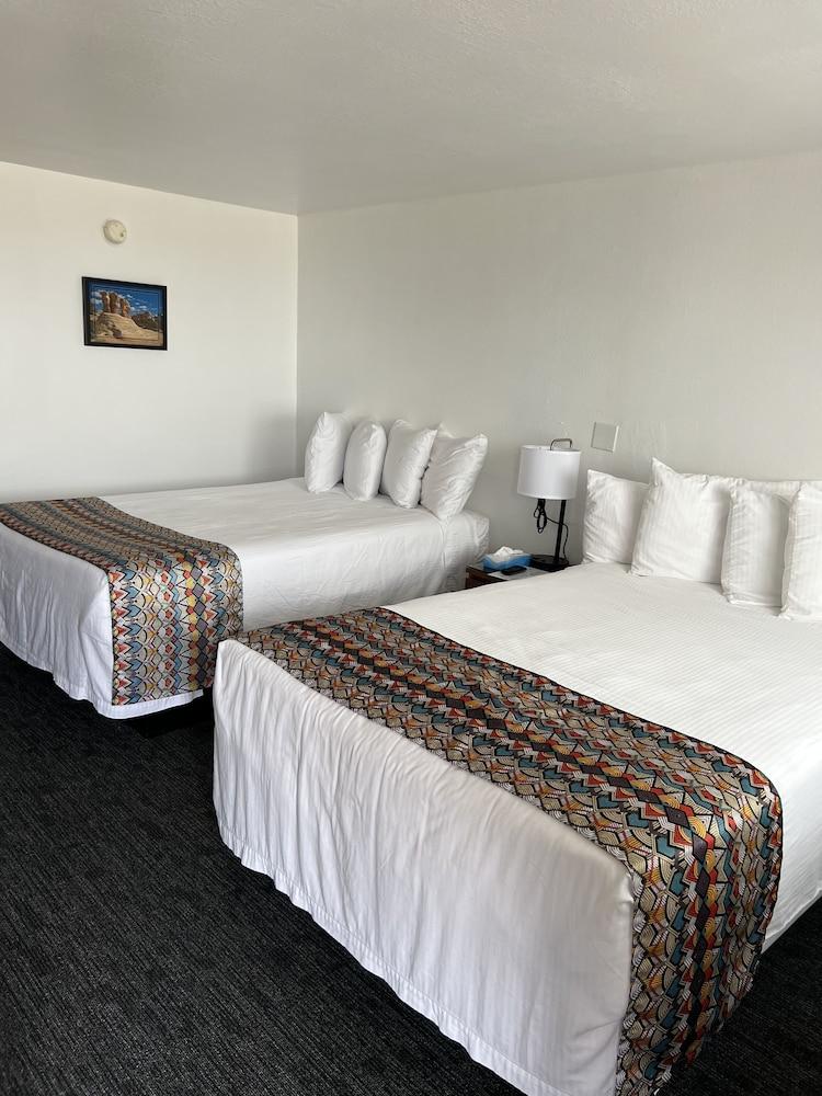 Circle of Destination Motel photo 21