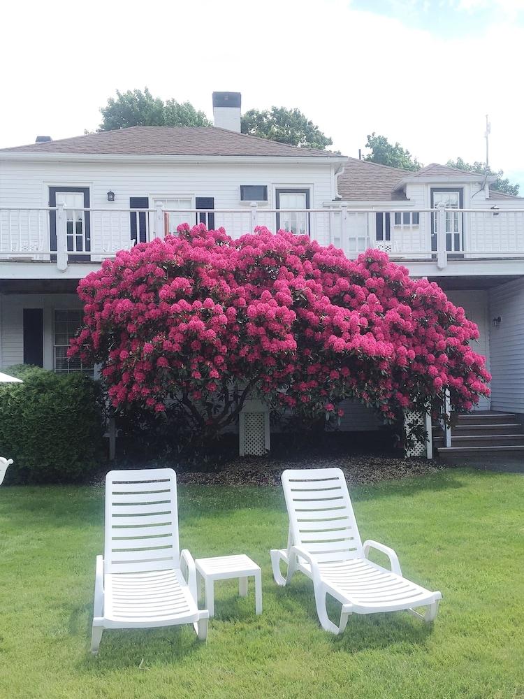 ShoreWay Acres Inn & Cape Cod Lodging photo 3