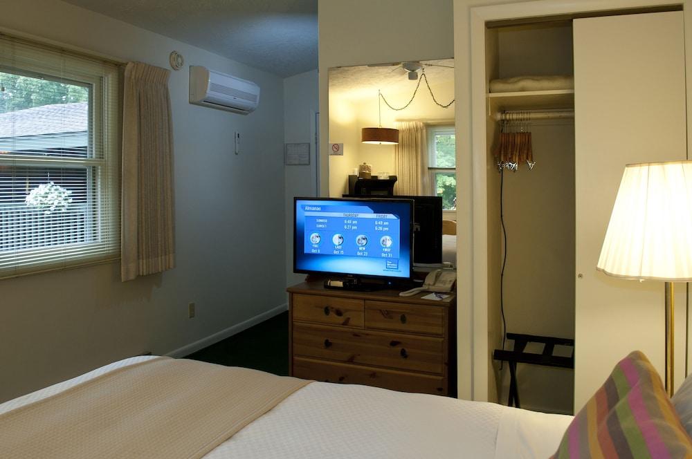 The Shallows Resort photo 4