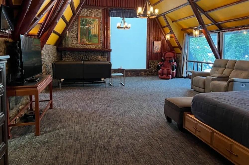Robinhood Village Resort photo 59