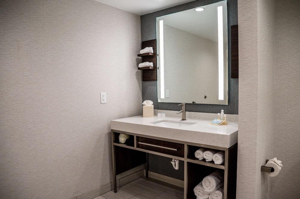 Hilton Garden Inn Fayetteville Fort Bragg photo 81