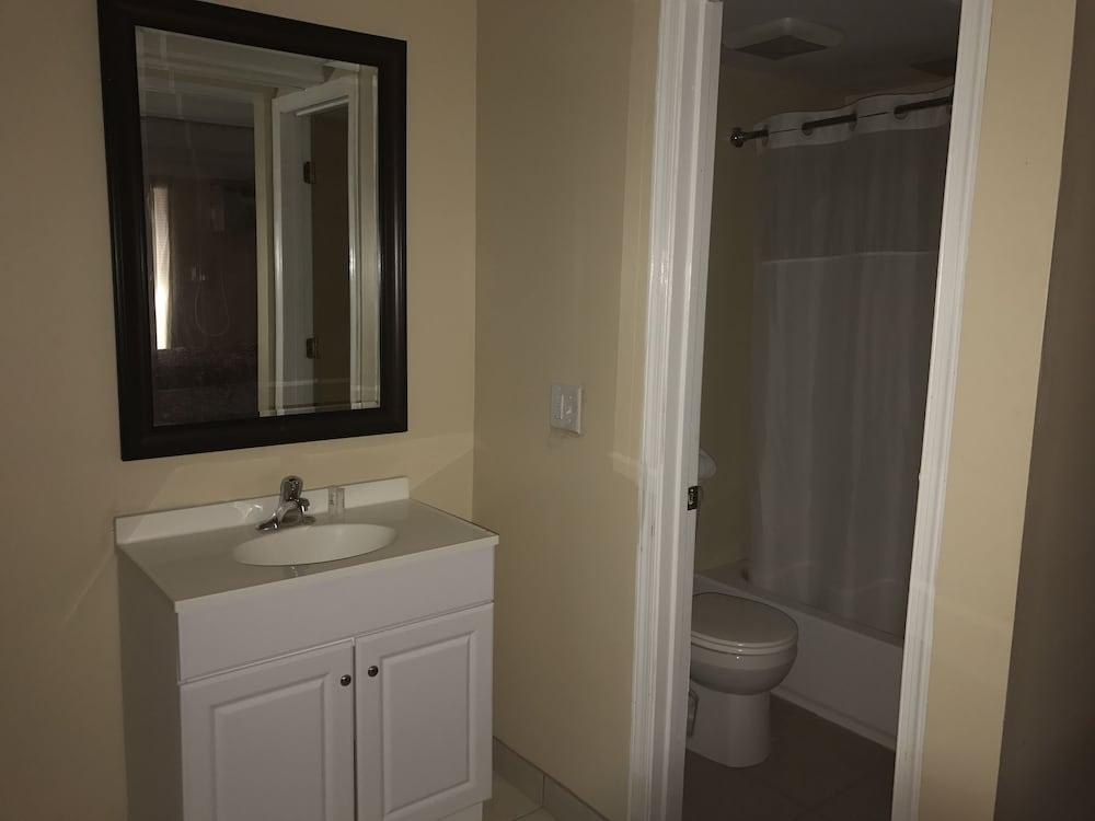 La Fontana Motel photo 4