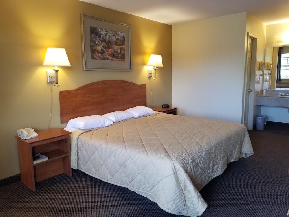 Stay Inn photo 7