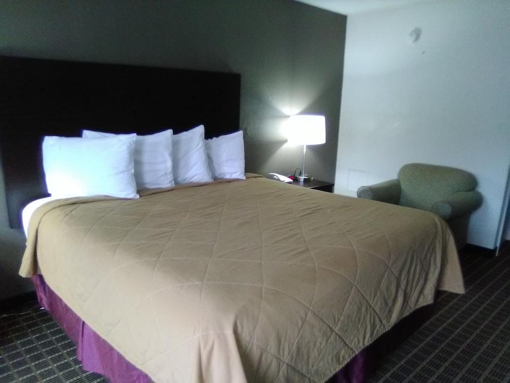 Ameriview Inn and Suites photo 5