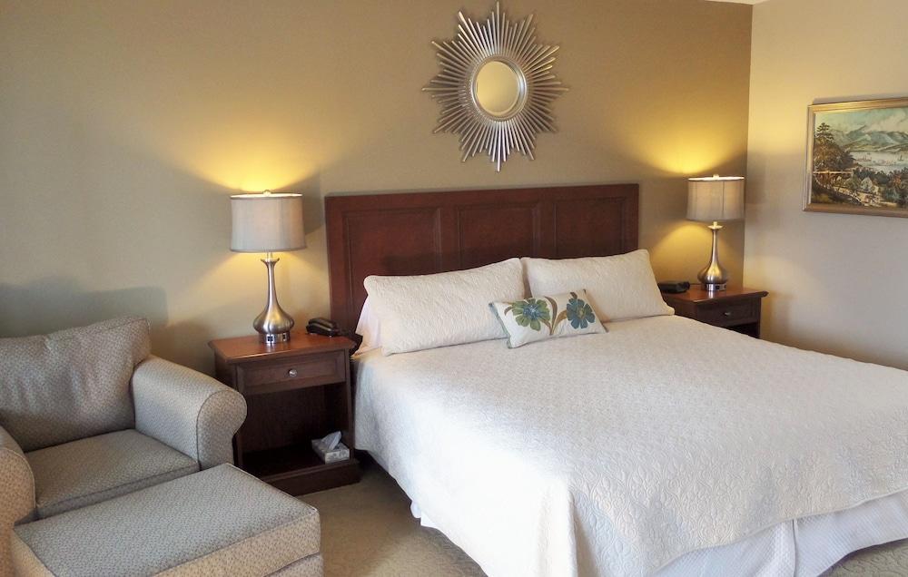 Roosevelt Inn of Hyde Park photo 4
