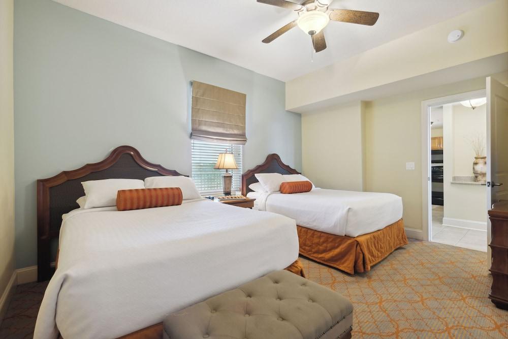 Marina Inn Grande Dunes Condos & Suites photo 24