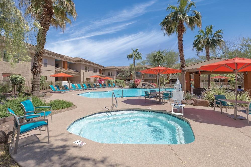 Worldmark Scottsdale photo 23