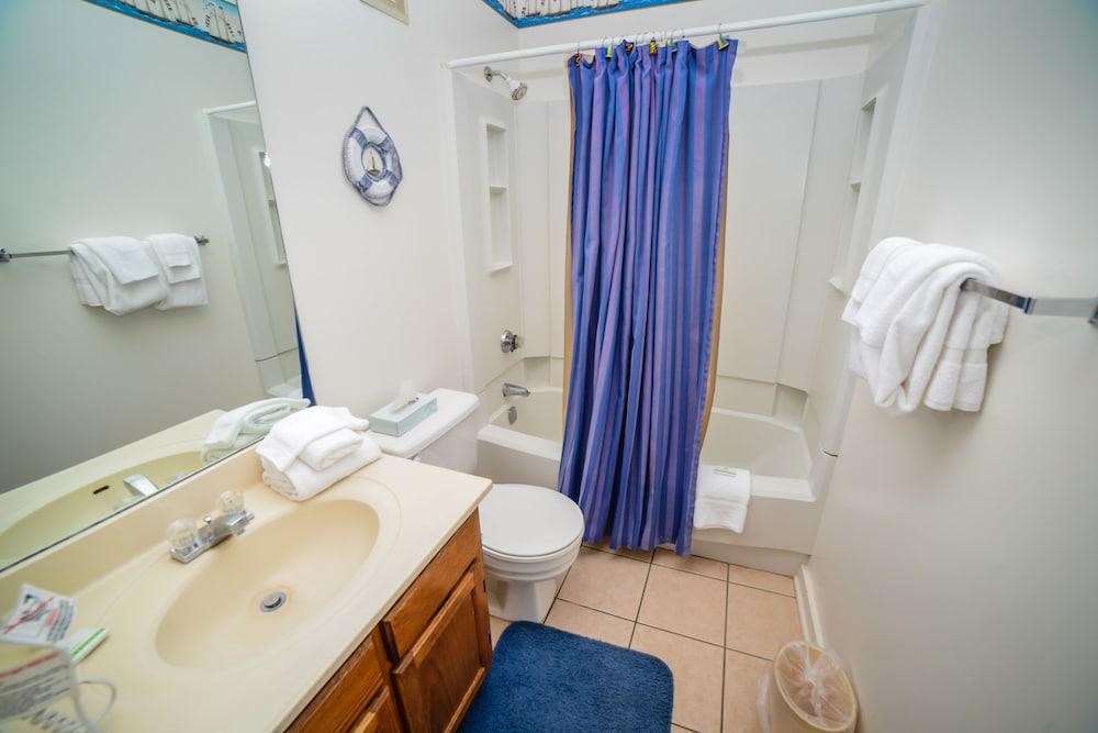 Myrtle Beach Resort by Beach Vacations photo 62