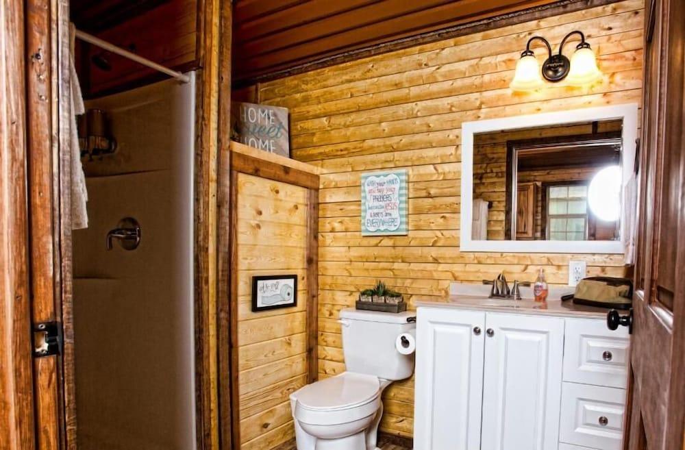 Life's Suites photo 25
