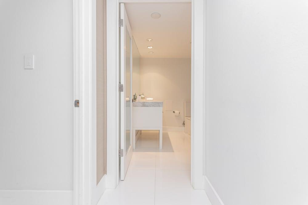 Ocean View Luxury Condo photo 71