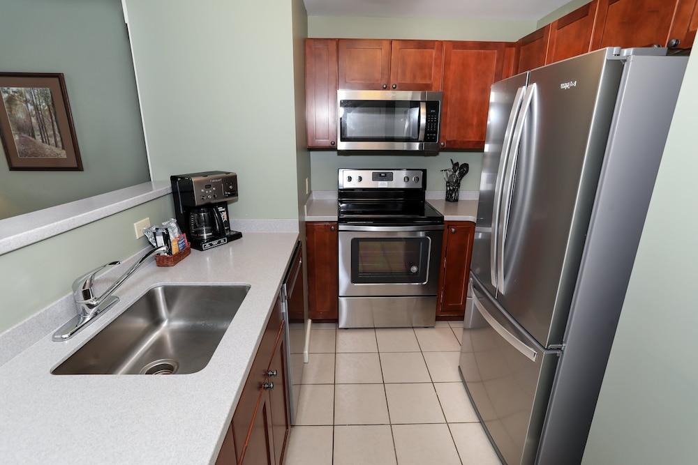 Jackson Gore Village, A Vail Resorts Property photo 73