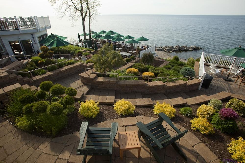 The Lakehouse Inn photo 23