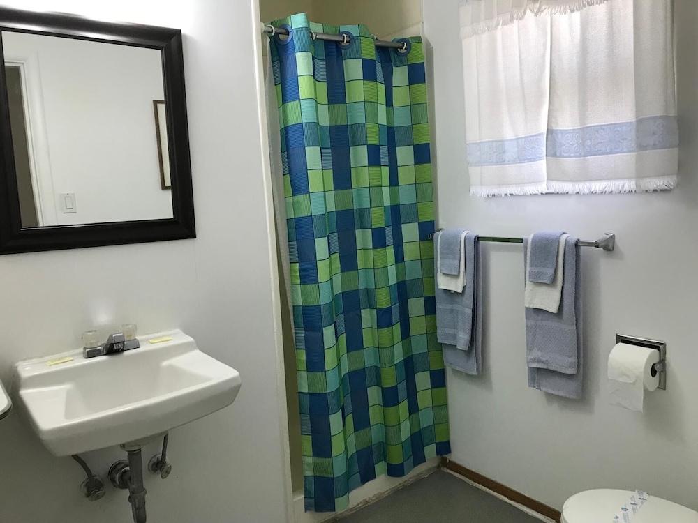 Blue Mountain Hotel photo 17