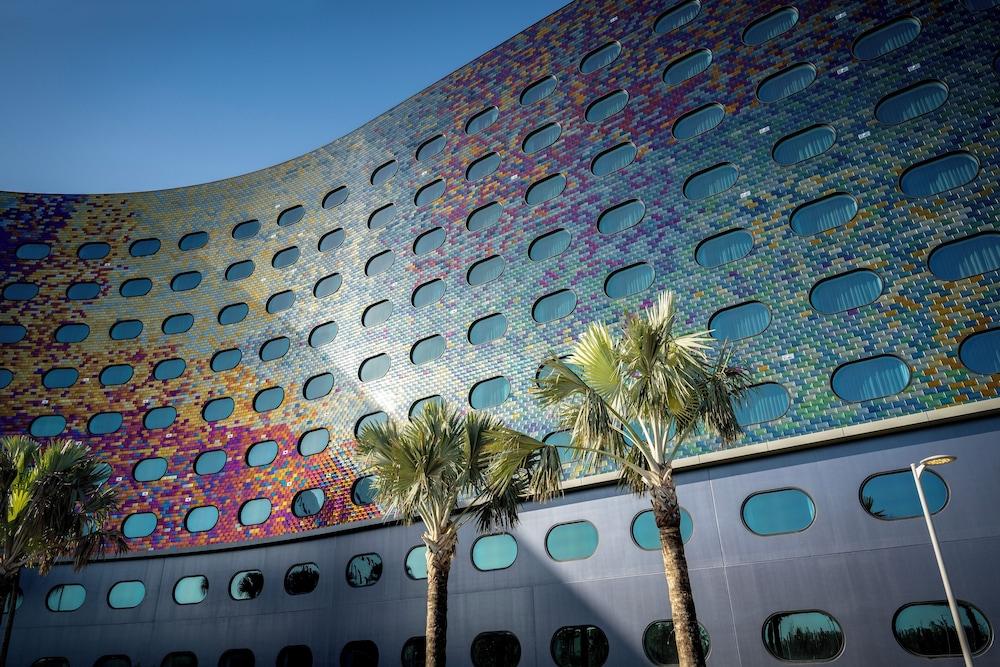 Universal's Stella Nova Resort photo 17