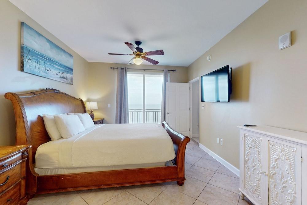 Splash Resort photo 33