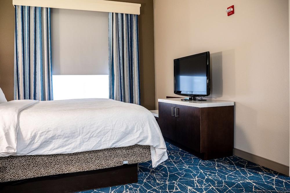Hilton Garden Inn Fayetteville Fort Bragg photo 57