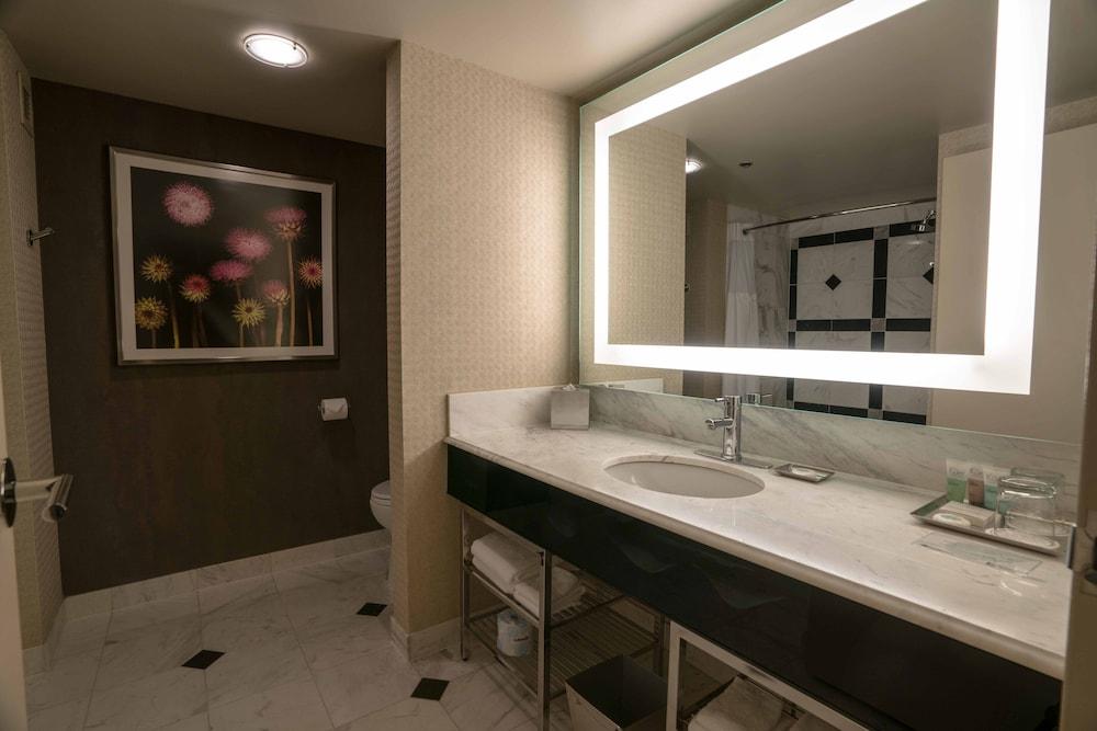 MGM Grand Hotel & Casino photo 55