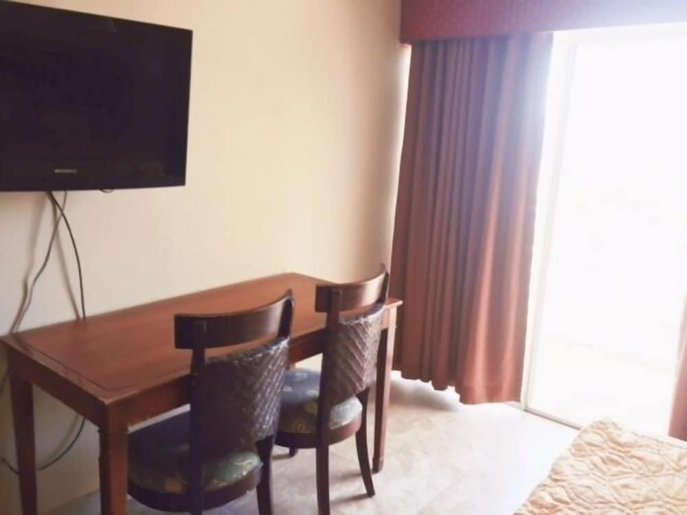 The Atlantic Hotel photo 35