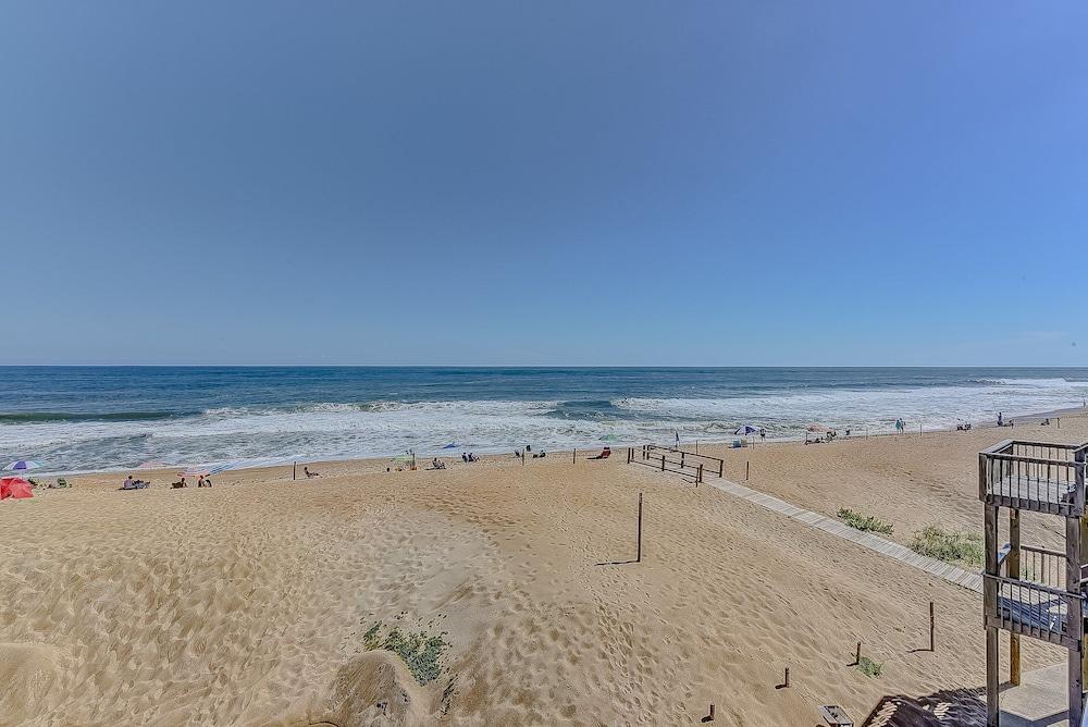 Lighthouse View Oceanfront Lodging photo 15