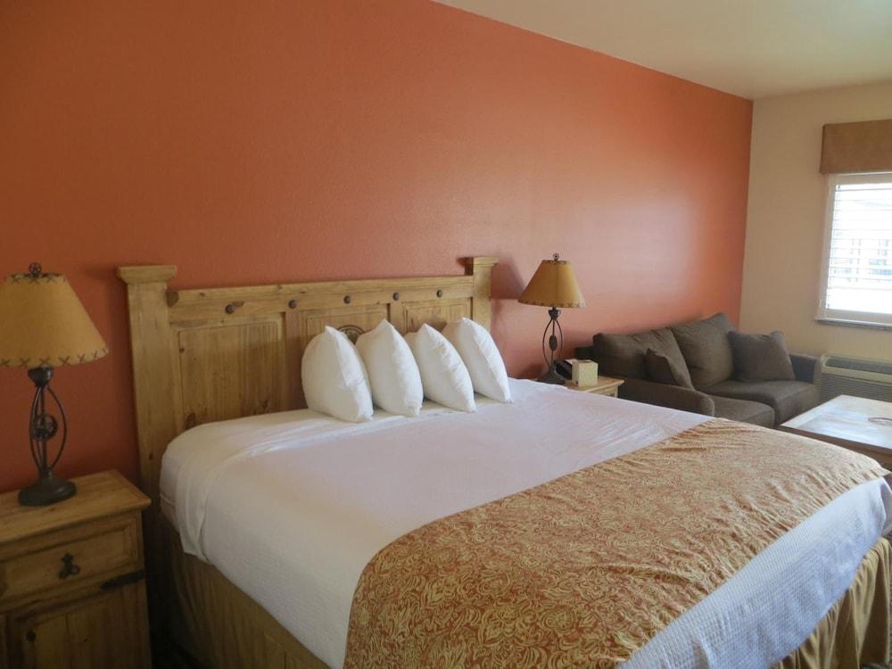 Hotel Texas photo 23